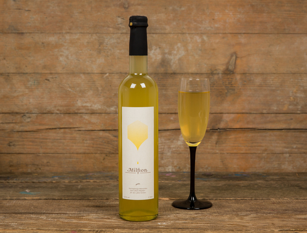 Milfion 50cl