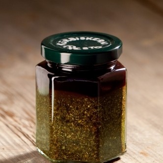 Kürbiskern Pesto 170g