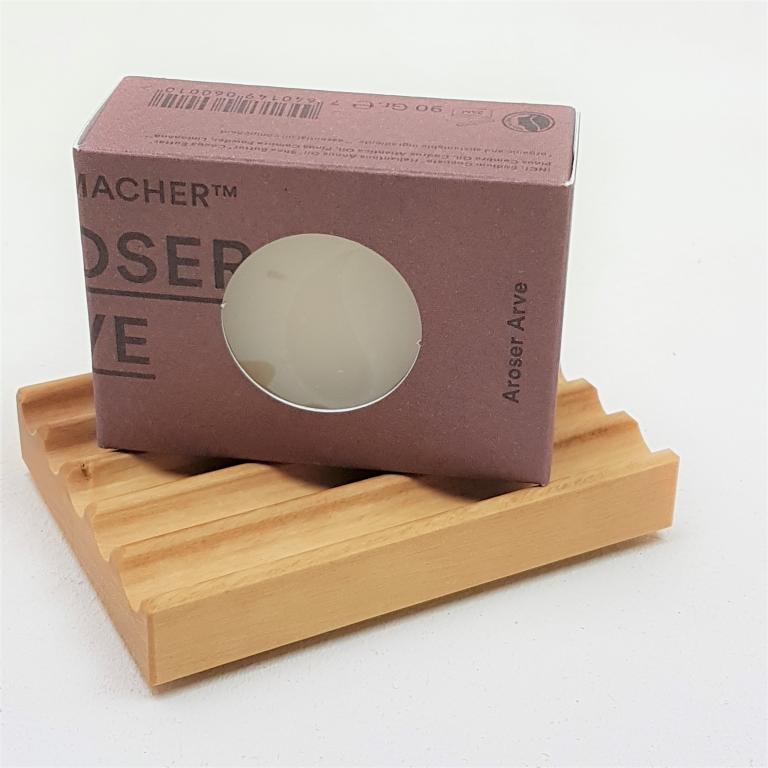 Aroser Arve Seife 90g