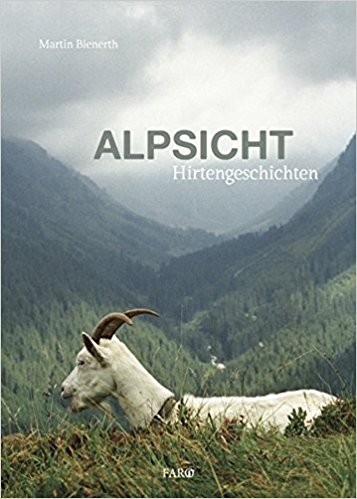 Alpsicht