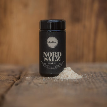 Nord Salz 87g
