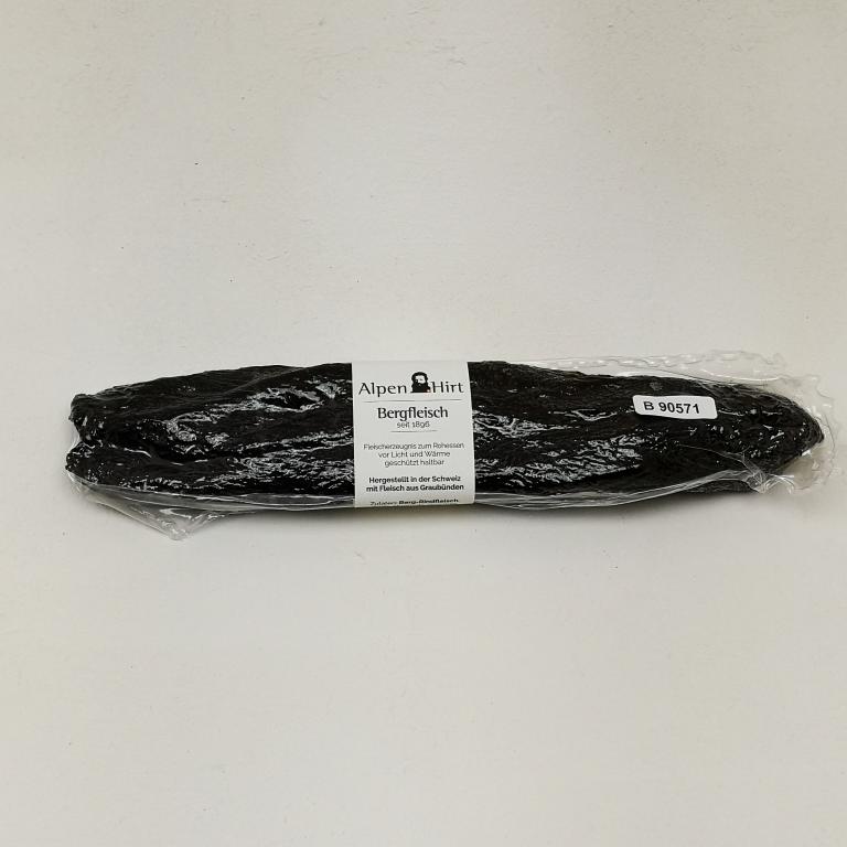 Bergfleisch 194g