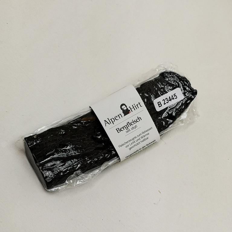Bergfleisch 109g